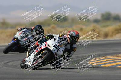 media/Apr-15-2023-CVMA (Sat) [[fefd8e4f28]]/Race 11 Supersport Open/